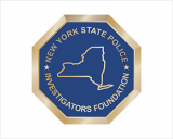 /public/logoimage/1590678747NEW YORK STATE POLICE INVESTIGATORS FOUNDATION - 27.png